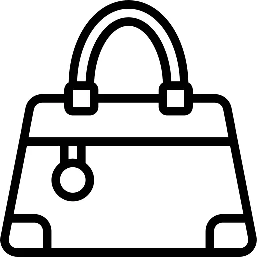 Bags & Luggages