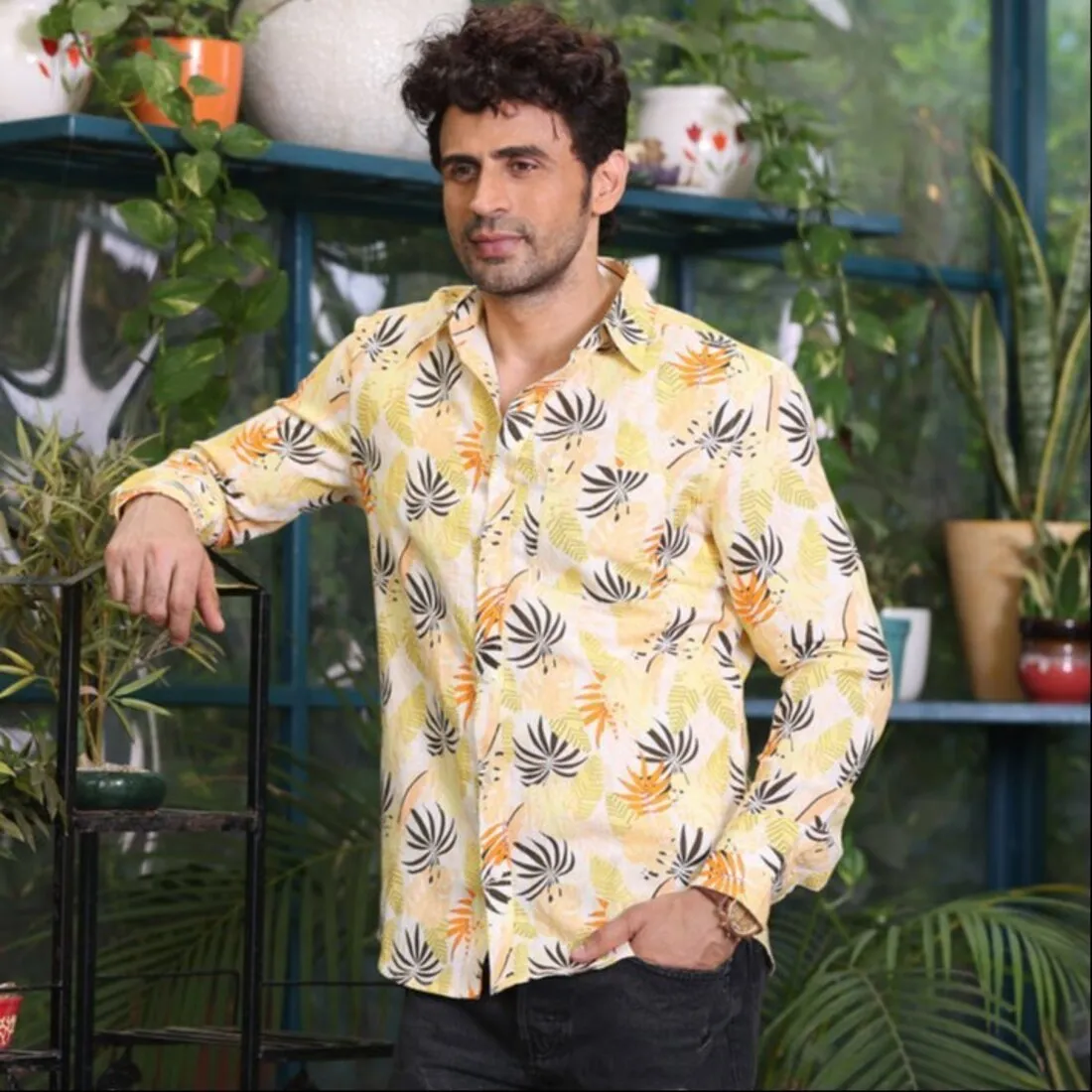 testing -new product